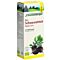 Schoenenberger Radis noir suc de plantes fraîches bio fl 200 ml thumbnail