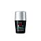 Vichy Homme Deo 72H Invisible Roll-on 50 ml thumbnail