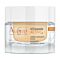 Avene Vitamin Activ Cg Crème intensive bte 50 ml thumbnail