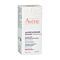 Avene Antirougeurs Rosamed Konzentrat 30 ml thumbnail