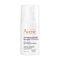 Avene Antirougeurs Rosamed Konzentrat 30 ml thumbnail