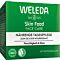 Weleda Skin Food Tagespflege nährend Ds 40 ml thumbnail