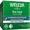 Weleda Skin Food Nachtpflege nährend Ds 40 ml thumbnail