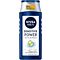 Nivea Shampooing Sensitive Power fl 250 ml thumbnail