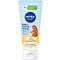 Nivea Baby Crème Change Protectrice tb 60 ml thumbnail