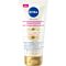 Nivea Luminous Body Creme Anti-Dehnungsstreifen & -Pigmentflecken 200 ml thumbnail