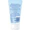 Nivea Baby Wind & Wetter Creme Tb 50 ml thumbnail