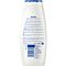 Nivea Care & Relax Bain de Soin fl 750 ml thumbnail