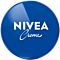 Nivea Crème bte 30 ml thumbnail