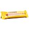 Barebells Proteinriegel Caramel Choco 55 g thumbnail