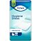 TENA Hygiene Sheet 175x80cm 100 Stk thumbnail