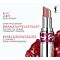 Yves Saint Laurent Rouge Volupte Candy Glaze Lipgloss 2 3.2 g thumbnail