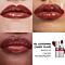 Yves Saint Laurent Rouge Volupte Candy Glaze Lipgloss 3 3.2 g thumbnail