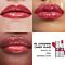 Yves Saint Laurent Rouge Volupte Candy Glaze Lipgloss 5 3.2 g thumbnail