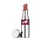 Yves Saint Laurent Rouge Volupte Candy Glaze Lipgloss 15 3.2 g thumbnail