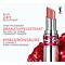 Yves Saint Laurent Rouge Volupte Candy Glaze Lipgloss 13 3.2 g thumbnail