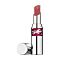 Yves Saint Laurent Rouge Volupte Candy Glaze Lipgloss 13 3.2 g thumbnail