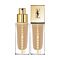 Yves Saint Laurent Touche Éclat Le Teint BR40 25 ml thumbnail