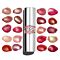 Yves Saint Laurent Loveshine Rouge Volupte Shine Lippenstift 202 3.2 g thumbnail