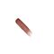 Yves Saint Laurent Loveshine Rouge Volupte Shine Lippenstift 202 3.2 g thumbnail