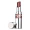 Yves Saint Laurent Loveshine Rouge Volupte Shine Lippenstift 202 3.2 g thumbnail