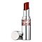 Yves Saint Laurent Loveshine Rouge Volupte Shine Lippenstift 80 3.2 g thumbnail