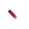 Yves Saint Laurent Loveshine Rouge Volupte Shine Lippenstift 212 3.2 g thumbnail