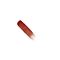 Yves Saint Laurent Loveshine Rouge Volupte Shine Lippenstift 122 3.2 g thumbnail