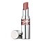 Yves Saint Laurent Loveshine Rouge Volupte Shine Lippenstift 150 3.2 g thumbnail