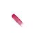 Yves Saint Laurent Loveshine Rouge Volupte Shine Lippenstift 45 3.2 g thumbnail