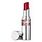 Yves Saint Laurent Loveshine Rouge Volupte Shine Lippenstift 45 3.2 g thumbnail