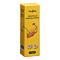 heybee Propolis Immun-Spray Fl 30 ml thumbnail