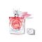 Lancôme La vie est belle Rose Extra Eau de Parfum 30 ml thumbnail