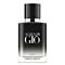 Giorgio Armani Acqua di Giò Parfum 30 ml thumbnail