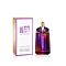 Thierry Mugler Alien Hypersense Eau de Parfum 60 ml thumbnail