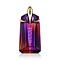 Thierry Mugler Alien Hypersense Eau de Parfum 60 ml thumbnail