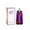 Thierry Mugler Alien Hypersense Eau de Parfum 90 ml thumbnail