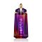 Thierry Mugler Alien Hypersense Eau de Parfum 90 ml thumbnail