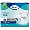 TENA Slip Ultima XL NSW 21 pce thumbnail