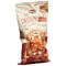 Morga Linsen Chips mit Paprika Bio glutenfrei 75 g thumbnail