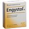 Engystol N sol inj 10 amp 1.1 ml thumbnail