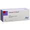 Lidocaïne Streuli 2% sol inj 1 g/50ml (flacons) 10 flac 50 ml thumbnail