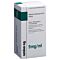 NaCl Amino sol inj 0.9 % 100ml flacons thumbnail