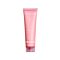 Caudalie Vinohydra Gelée Hydratante 60 ml thumbnail