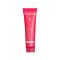 Caudalie Vinohydra Crème Hydratation Intense 60 ml thumbnail