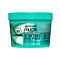 Fructis Hair Food Feuchtigkeitsspende Aloe Vera 3in1 Maske für normales bis trockenes Haar 400 ml thumbnail