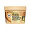 Fructis Definierendes Kakao Butter Hair Food 3in1 Haarmaske für trockenes und lockiges Haar 400 ml thumbnail