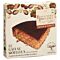 BISCUITERIE DE PROVENCE Weicher Kuchen Haselnuss glutenfrei Bio 225 g thumbnail