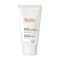 Avene Beruhigende Feuchtigkeitsmaske 50 ml thumbnail