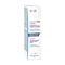 DUCRAY Dexyane MeD Augenlidcreme Tb 15 ml thumbnail